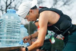 BIB: 
                            <button type="button" onclick="openModal(25264638)" class="btn btn-primary btn-sm float-right btn-popup" data-toggle="modal" data-target=".modal-high-quality">
                        <i class="fas fa-shopping-cart"></i> Add to Cart
                    </button>
                                            <button type="button" onclick="isThisMe(25264638, true)" class="btn btn-success btn-sm float-right btn-popup btn-isme hidden" data-toggle="tooltip" data-placement="bottom" title="นี่คือรูปของคุณใช่ไหม คลิกที่นี่เพื่อเอาเข้าอัลบั้ม">
                        <i class="fas fa-plus"></i> Add to album
                    </button>
                    <button type="button" onclick="isThisMe(25264638, false)" class="btn btn-warning btn-sm float-right btn-popup btn-isnotme hidden">
                        <i class="fas fa-ban"></i> Remove from album
                    </button>